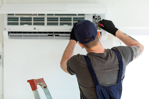 Best Home Air Vent Cleaning  in Golden Shores, AZ
