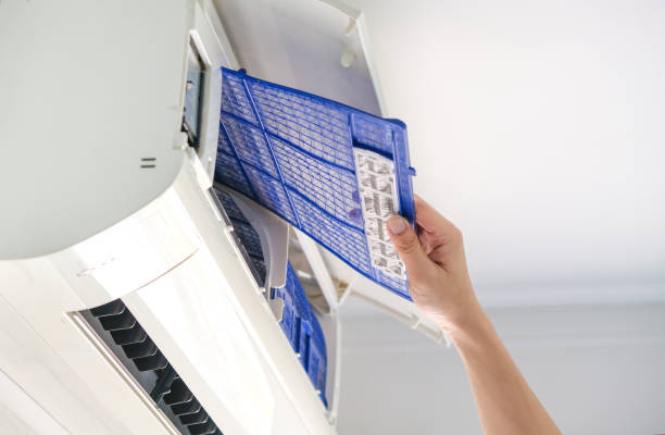 Best Best Air Duct Cleaning Company  in Golden Shores, AZ
